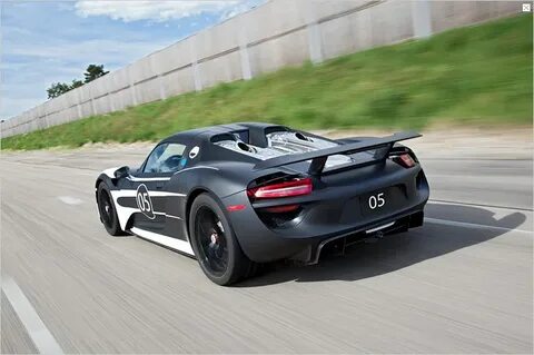 918 русский