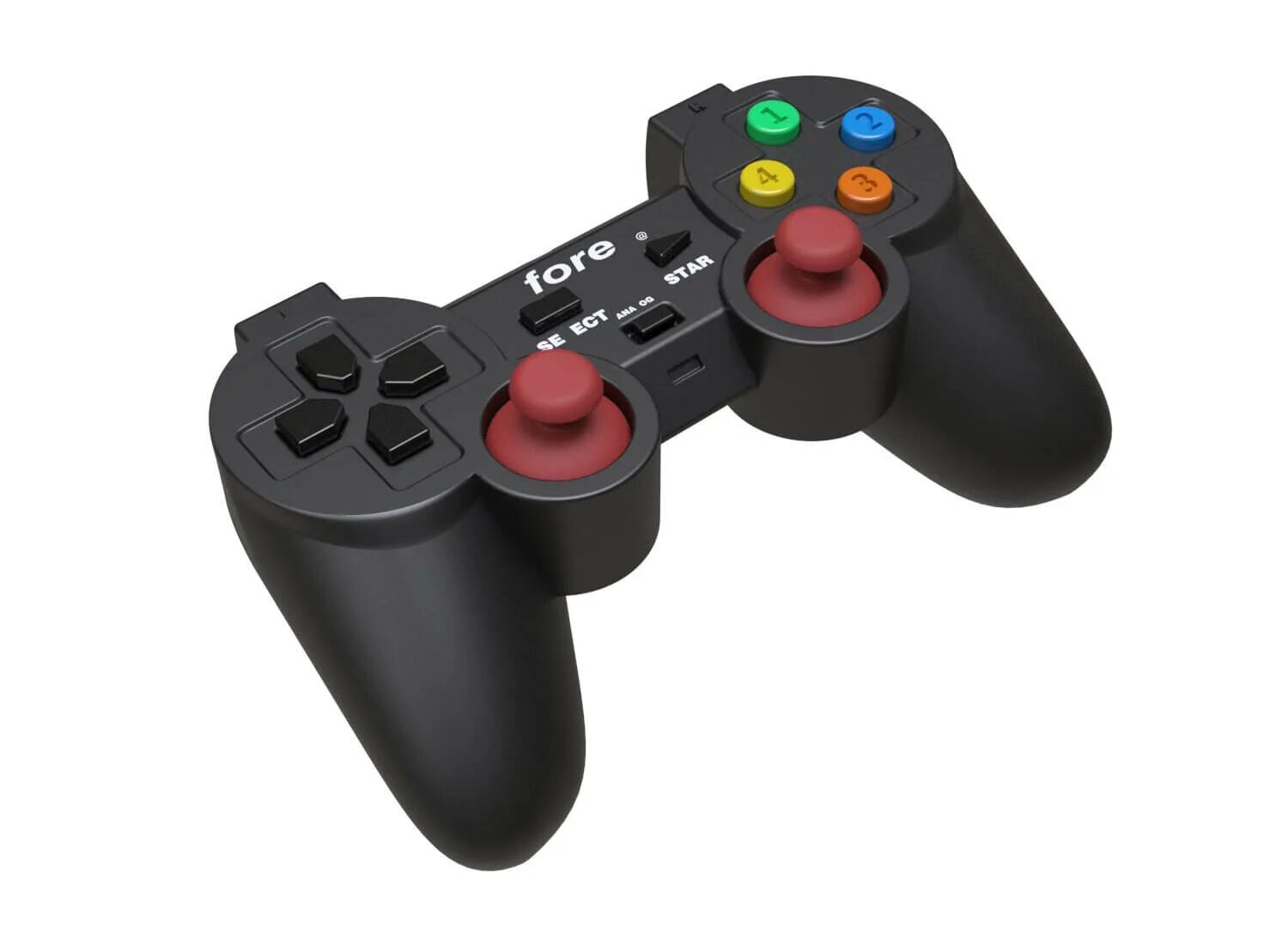 Джойстик Aceline CG-03. 3cott джойстик. PLAYSTATION 3 Gamepad. Геймпад проводной Aceline CG-03. Три джойстика