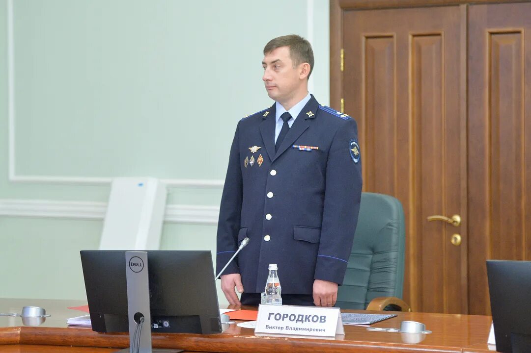 Начальник гсу москвы городков. Городков гсу. Городков гсу. Начальник следственного департамента. Городков гсу.