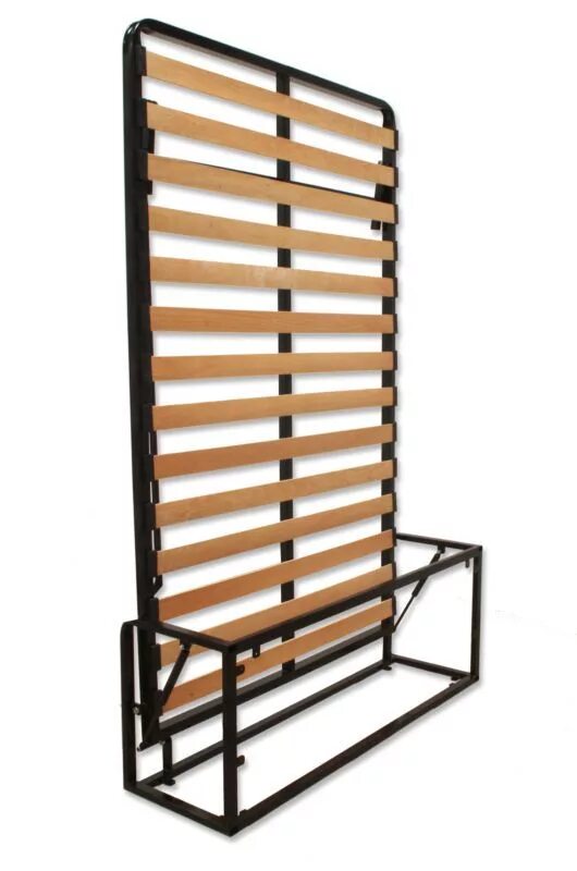 Каркас трансформер. Механизм подъёма кровати мт 051. ). Кровати из металла трансформеры. Каркас откидной кровати.