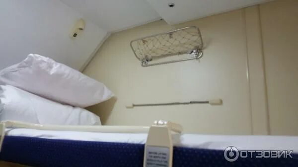 поезд 004м кавказ двухэтажный. поезд 50 санкт-петербург кисловодск. ржд поезд кисловодск москва. поезд 003 кавказ двухэтажный. ржд поезд кисловодск москва.