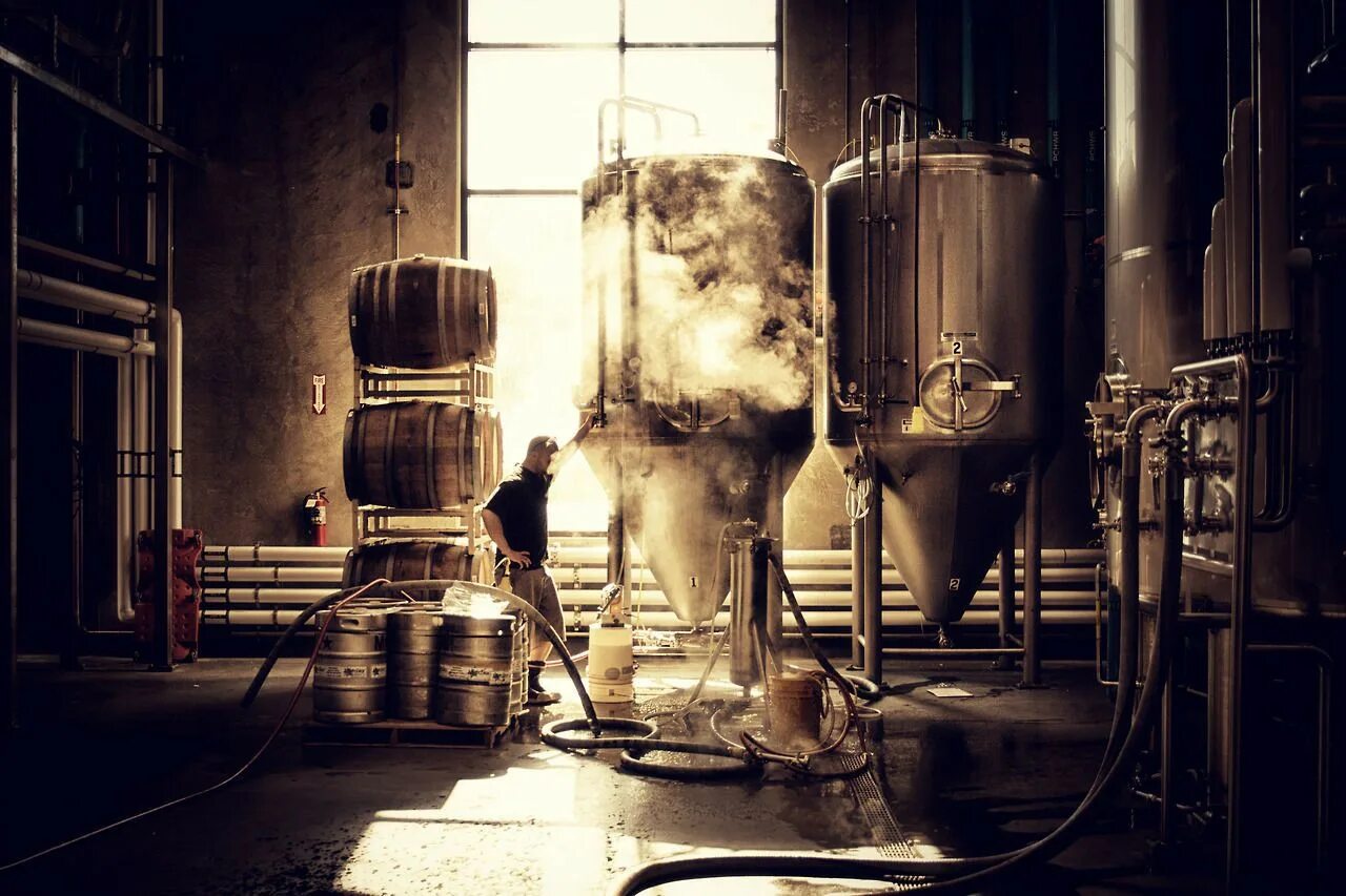 Brewing co. "vaux" brewing company. Brewing co. Mitra brewing co. Brewing co.