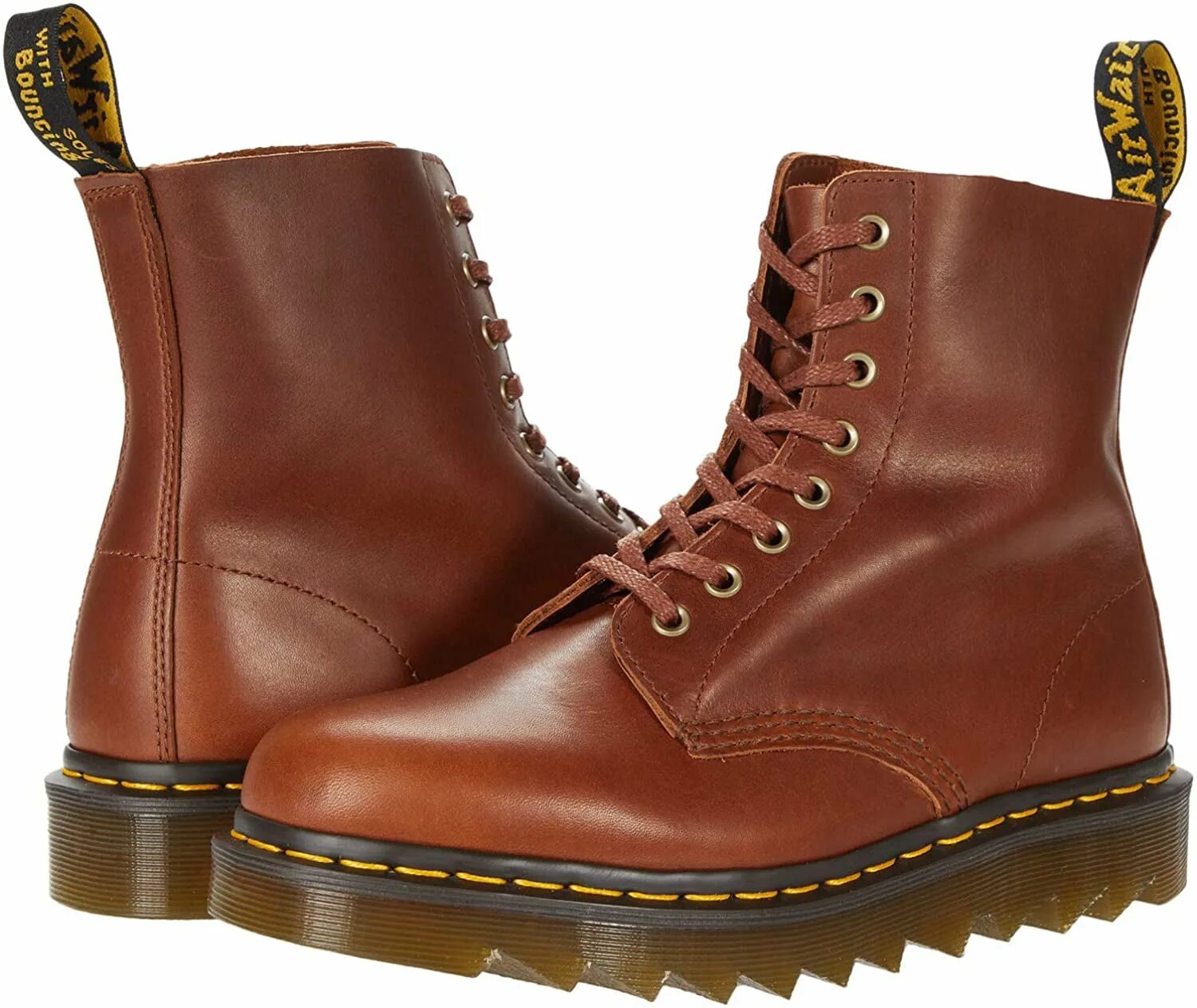 Мартинсы 1460. Dr Martens 1460 Pascal. Dr Martens Pascal Ziggy. 1460 Pascal Atlas Dr.Martens. Dr martens pascal