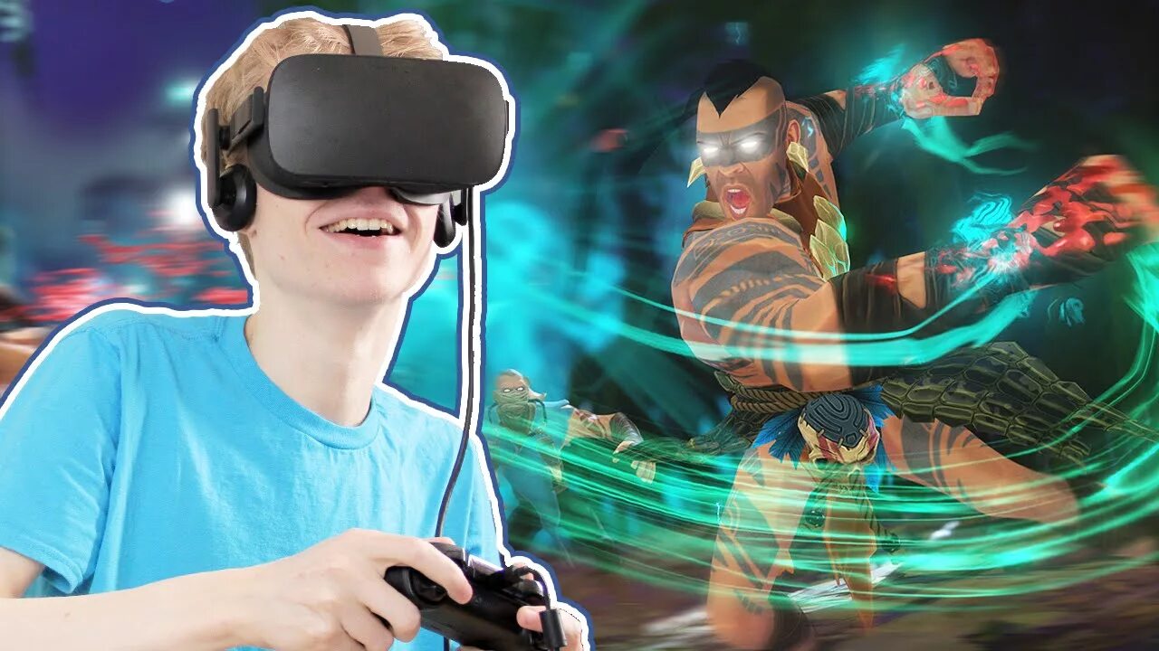 Compilations vr. VR Oculus cv1. Oculus Rift cv1. Окулус рифт 1. VR аттракцион Окулус 2.