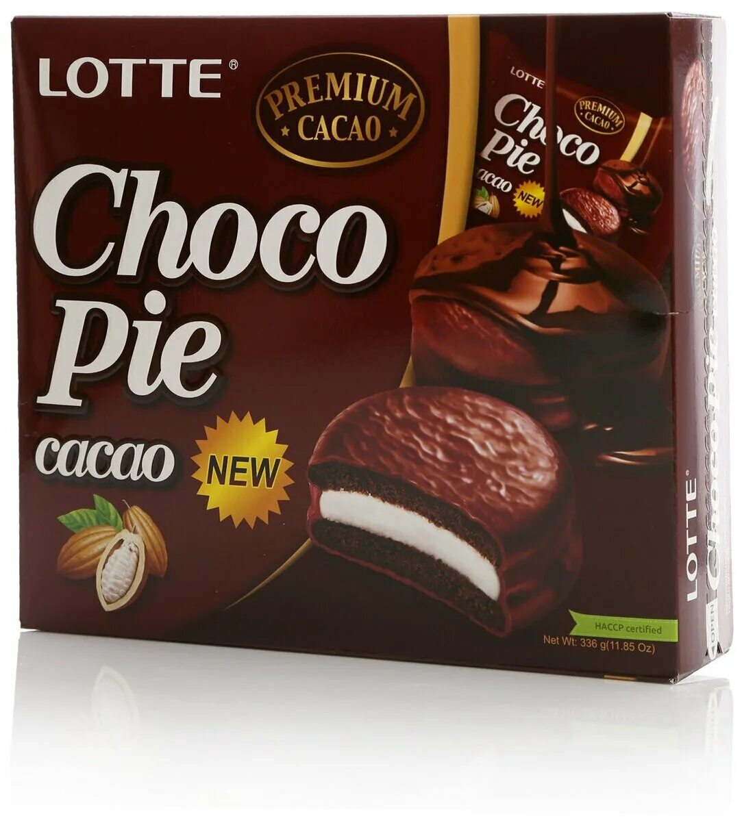 Лотте чоко. Чокопай Лотте. Lotte Choco pie Cacao. Чокопай Лотте шоколадный. Чоко тела шоколад.