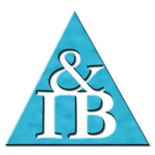 Take b
