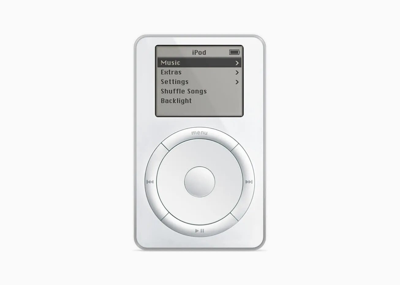 Плеер Айпод 1. Apple IPOD 2001. Аудиоплеер IPOD 2001. IPOD 2022. Лет player