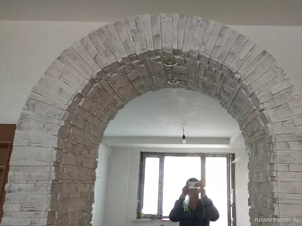 Дизайн обробки дверних прорізів декоративні . Інтер'єр, Дизайн домашнього інтер'