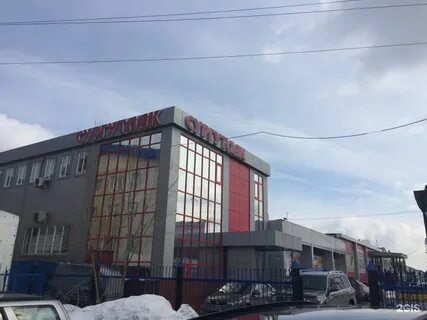 Домостроителей 19 1 сургут