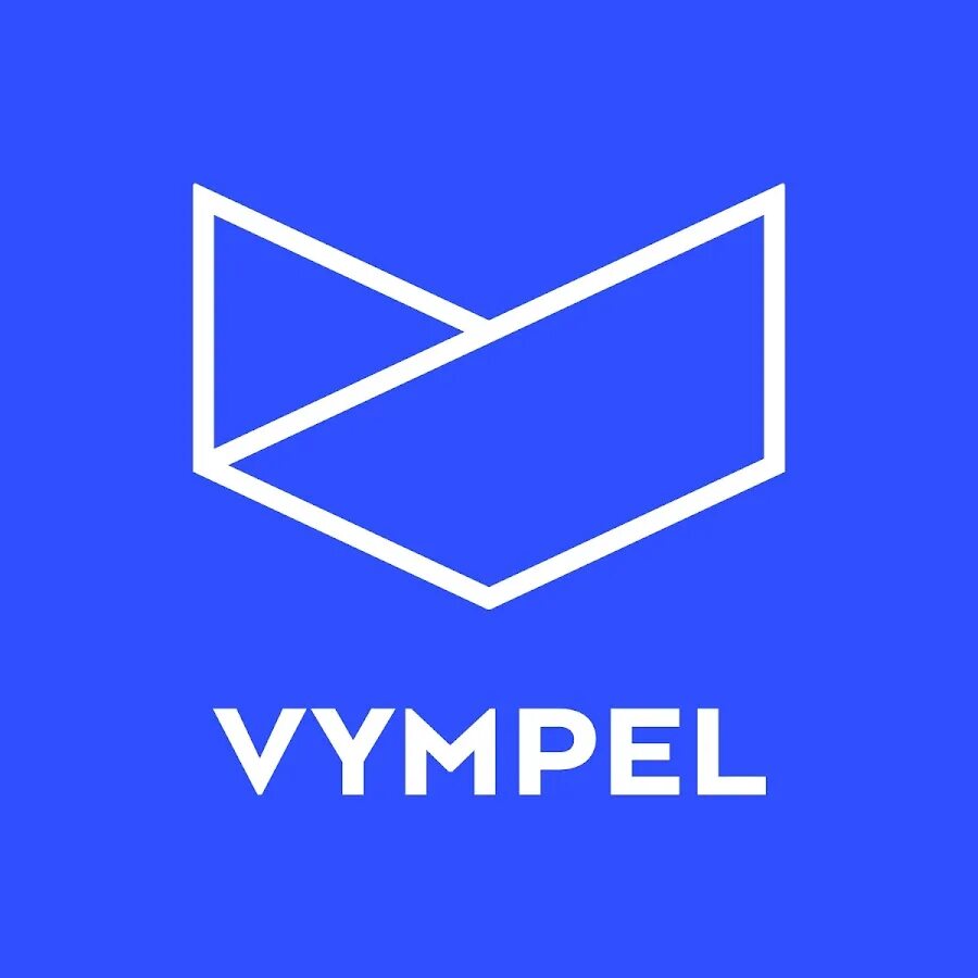 Нпф вымпел. Нпф вымпел. Ооо нпо вымпел дедовск. Дедовск. Ооо вымпел.