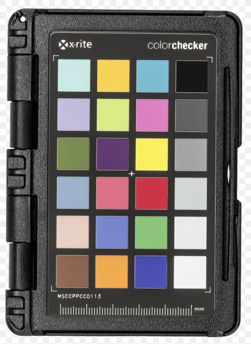 Color checker. X-Rite COLORCHECKER Passport. X-Rite COLORCHECKER Passport Video. COLORCHECKER X-Rite 24. GRETAGMACBETH COLORCHECKER.