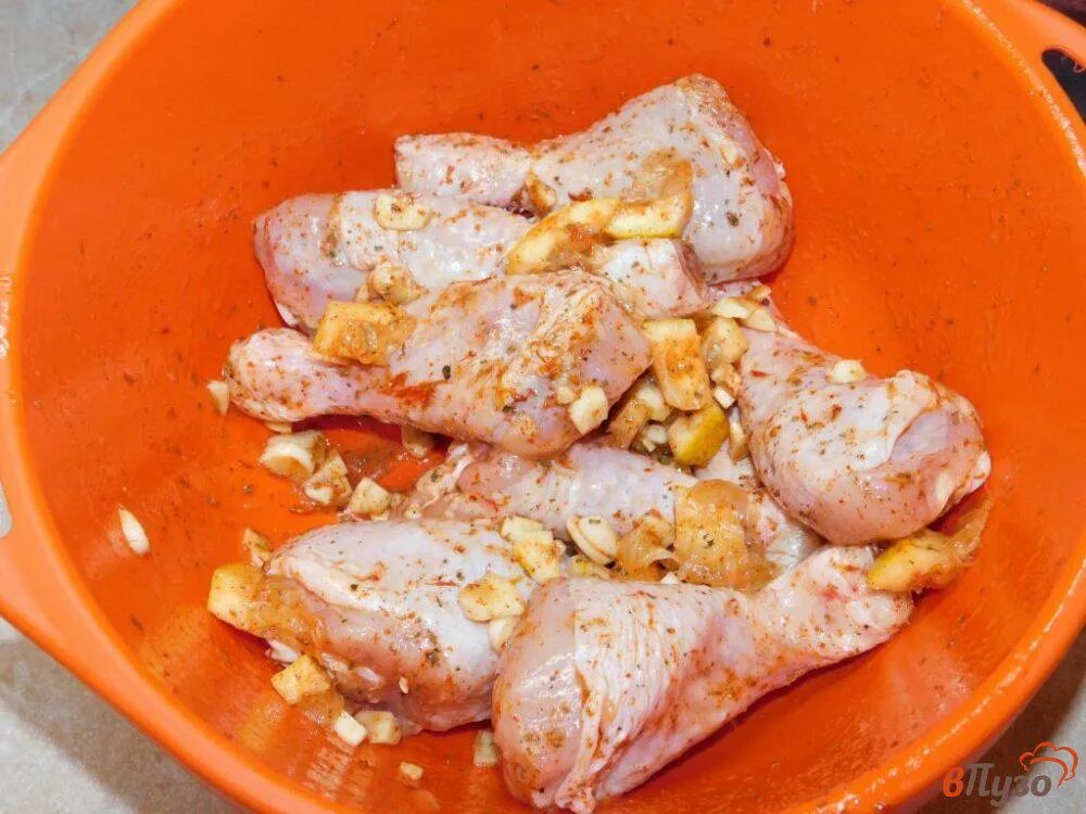 Крылышки в медовом маринаде. Куриная грудка в горчичном маринаде. Индейка в медово-горчичном соусе в духовке. Куриные крылышки в чесночном соусе. Маринованная курица половина.