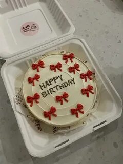 Порно анасы ұлына тегіс қол тигізіп, тәтті тістеуге мүмкіндік берді