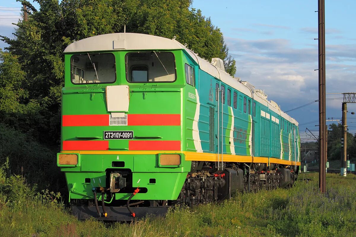2тэ10м 2920. Б тэ. Тэ10 тепловоз. Б тэ. 2тэ10в оренбург.