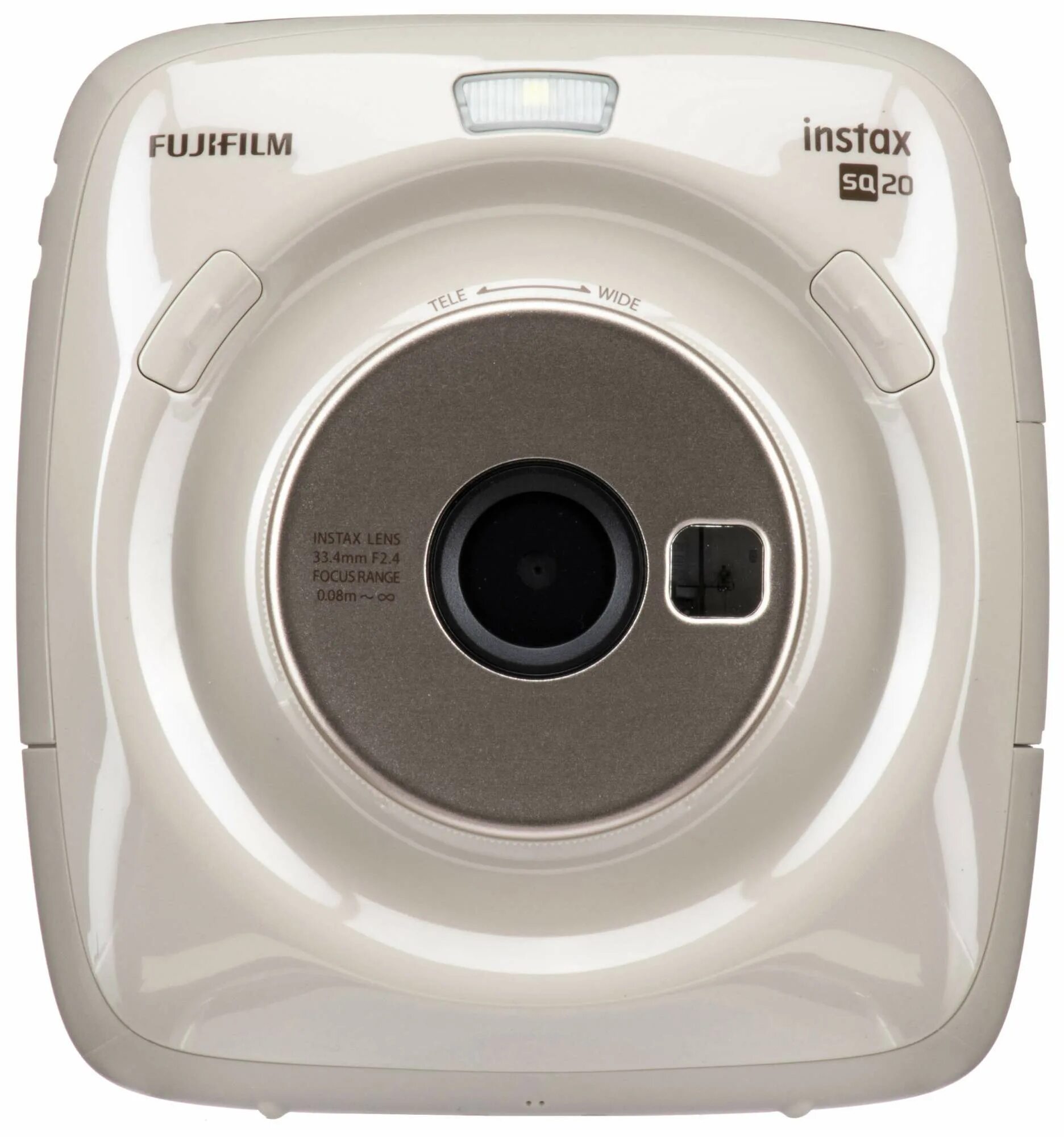 Fujifilm instax square sq20. Sq20. Instax square sq20. Fujifilm instax square sq20 фотоаппарат. Instax sq20.