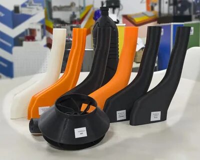 Designer xl pro series 2