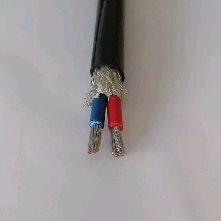 Кабель силовой кг 4х6 гибкий. Силовой кабель 35 кв. 5 четырехжильный. Кабель semoflex drum 0. Кабель 500 кв сшитый полиэтилен.