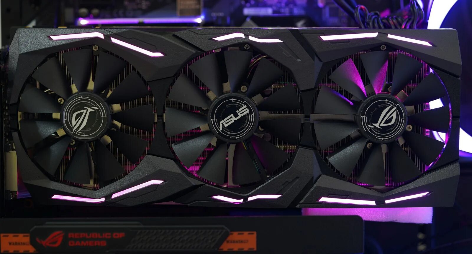 Видеокарта ASUS GEFORCE GTX 1080 ti Strix. ASUS ROG Strix GTX 1080 ti. Видеокарта ASUS ROG Strix gtx1080ti. ASUS ROG Strix GTX 1080 8gb.