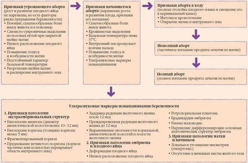 Узи по беременности на ранних сроках. Терапия при угрозе выкидыша. Диагноз самопроизвольный выкидыш. Симптомы угрозы прерывания беременности в первом триместре. Причины угрозы выкидыша.