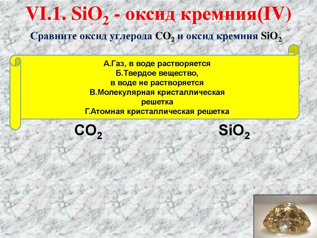 Оксид кремния iv основный оксид. Кремний Силициум о2. Валентность кремния в оксиде. Валентность кремния в оксиде кремния sio2. Валентность кремния в оксиде кремния.