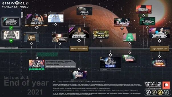 Vanilla expanded pirates. Римворлд мод ванила экспандед рус анциес. Ванила экспандед римворлд. Rimworld инсектоиды. Vanilla base generation expanded.
