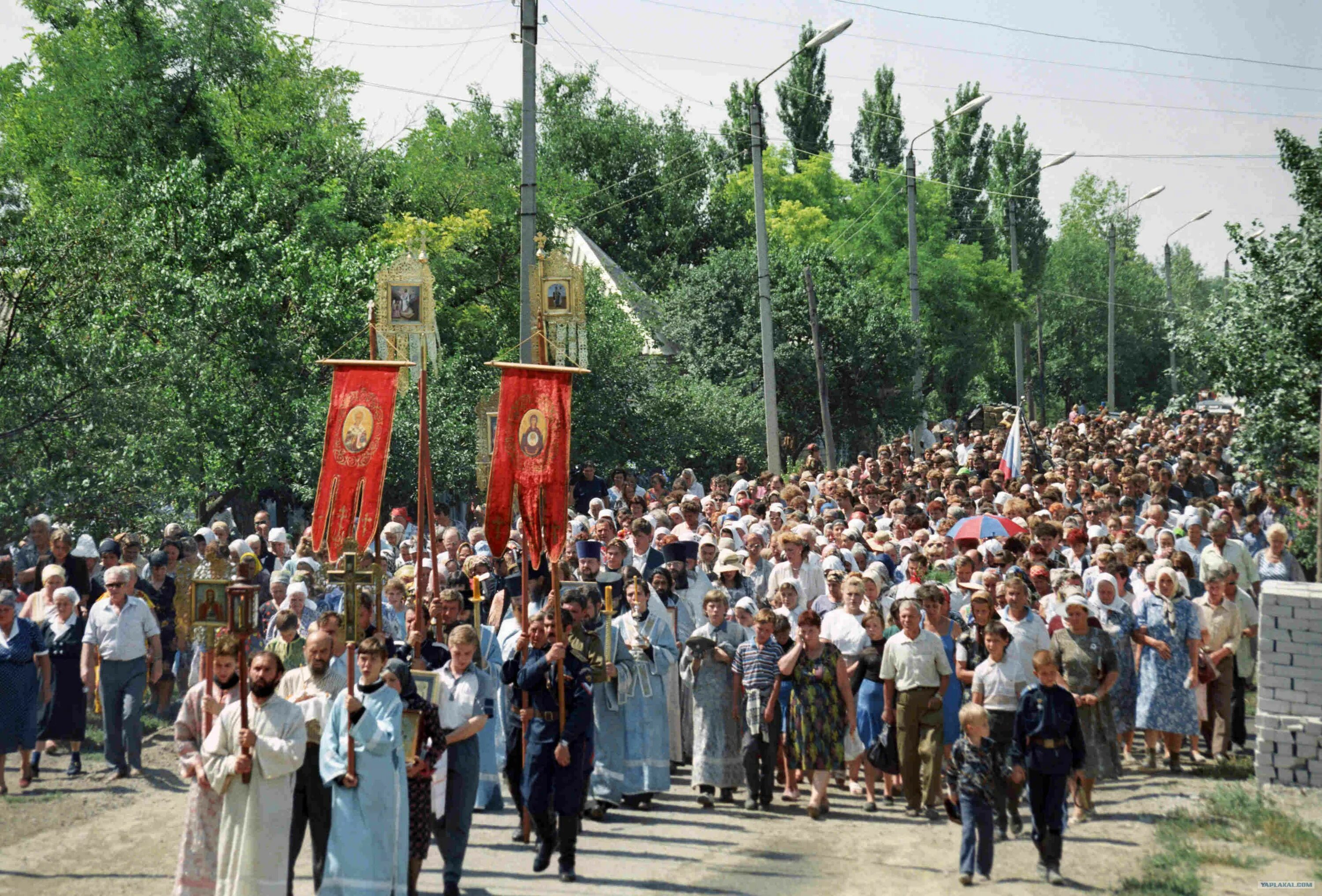 14 июня 1995. Трагедия в Буденновске 1995. Террористический акт в будённовске в 1995. Террористический акт в будённовске (14—19 июня 1995).