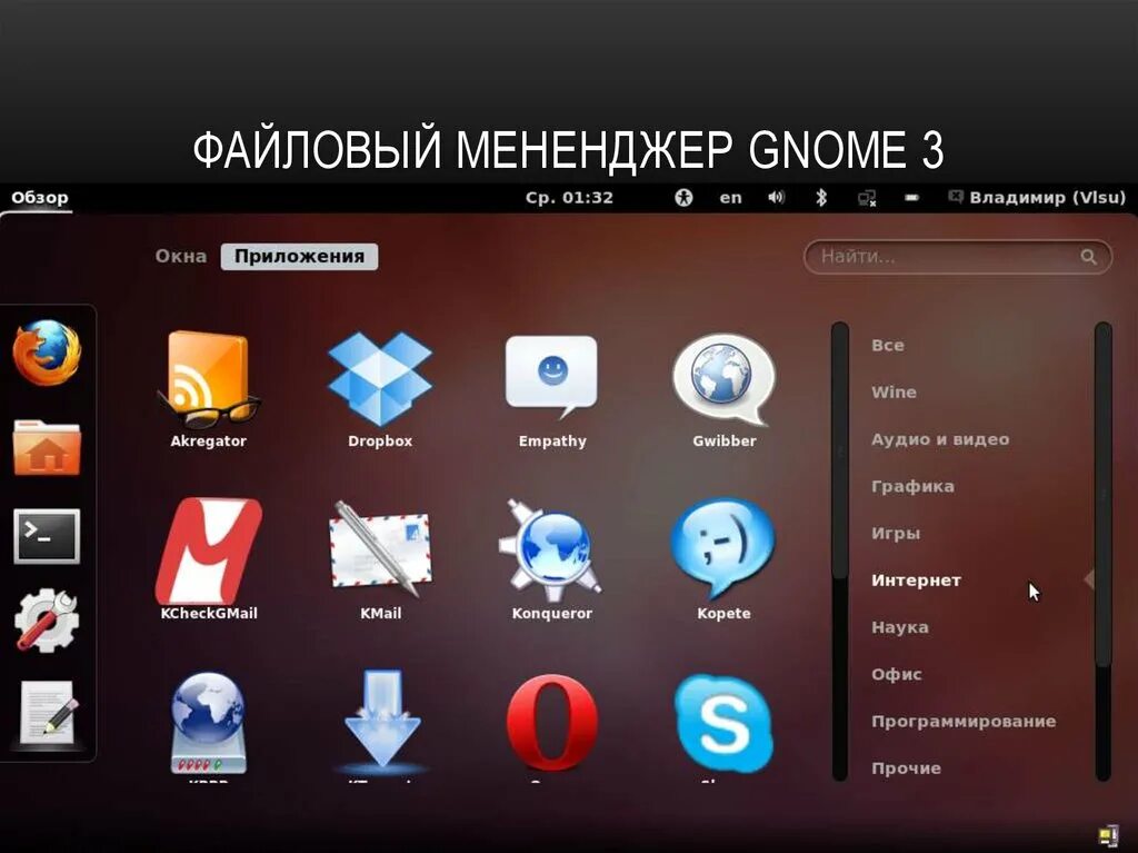 Gnome applications. Ос гном 3. Gnome applications. Gnome 3,38 linux. Манжаро гном.