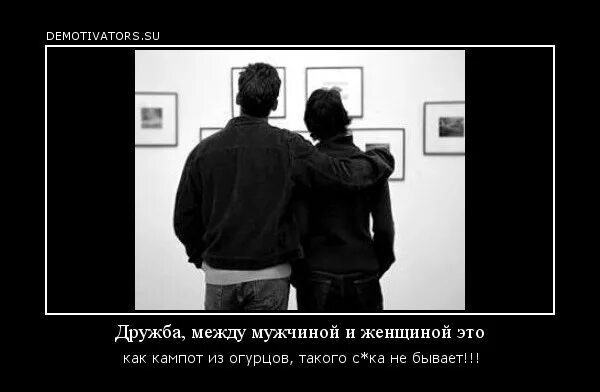 про дружбу между парнем. между парнем и девушкой дружбы не бывает. про дружбу между парнем. бывает дружба между парнем и девушкой. афоризмы про дружбу между мужчиной и женщиной.