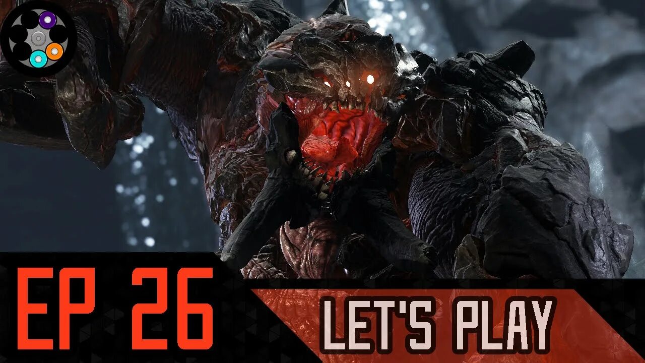 Evolve перевод. ЭВОЛВ Стаге 2. Evolve Wraith. Evolve монстры Бегемот.