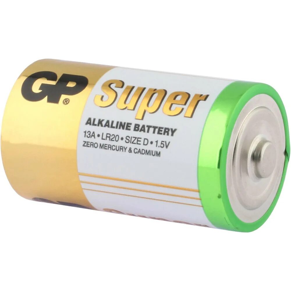 Батарейка lr20 (d) GP super. Батарейка d GP super lr20 Alkaline 1.5v 000515. Батарейка GP super 1.5v [lr20]. Батарейки Size c 1.5v lr14. Battery 1