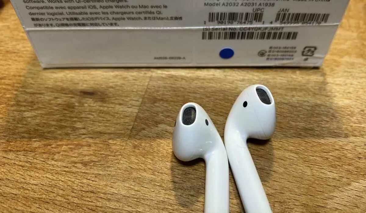 Наушники Apple AIRPODS Pro 2nd Generation. Apple AIRPODS Pro 2 коробка. Наушники Apple AIRPODS Pro 2 (2nd Generation 2022). Наушники AIRPODS 2 коробка. Наушники airpods коробка