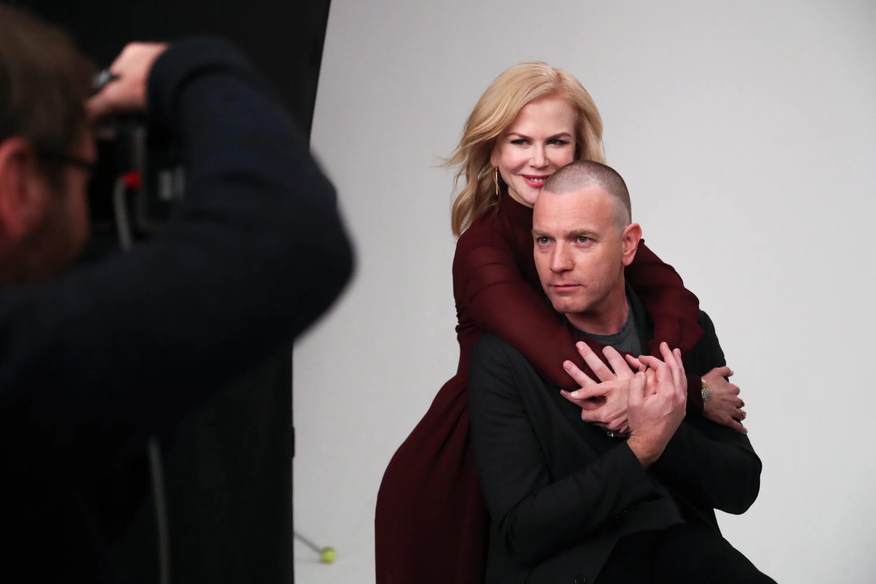 Ewan mcgregor american pastoral. Эван макгрегор мулен руж. Nicole kidman ewan. Ewan mcgregor nicole kidman. Nicole kidman ewan.