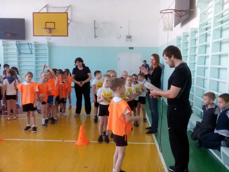 северодвинск улица орджоникидзе школа 21. сош 3 города рузы. мао сош 2 сосновоборск классы. мао сош 3. мао московский сош школа 2015.