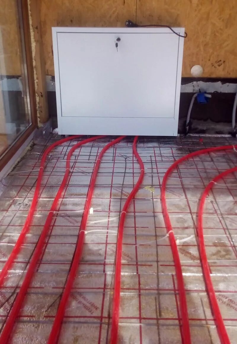 регулировка водяных теплых полов. регулируемый теплый пол. теплый пол валтек. Oventrop теплый пол. водяное отопление пола.