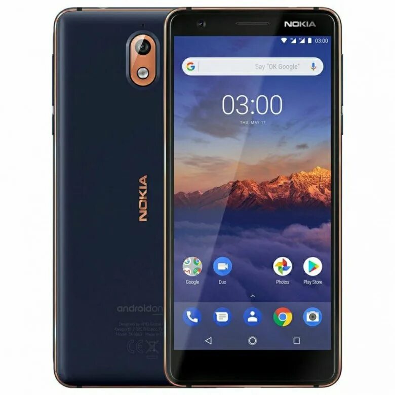 Nokia 1 plus dual sim черный. Nokia 3 blue. Nokia 4. Nokia 3 blue. 1.
