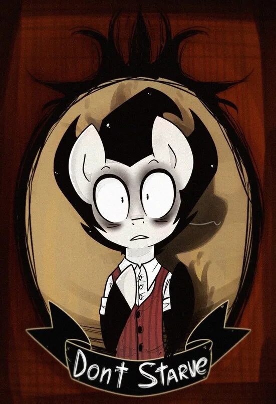 Донт шут. Вилсон don&#039;t starve. уилсон dst. вилсон персиваль хиггсбери. уилсон донт старв арты.