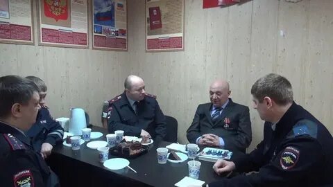 Овд ростов