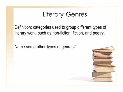 Used category