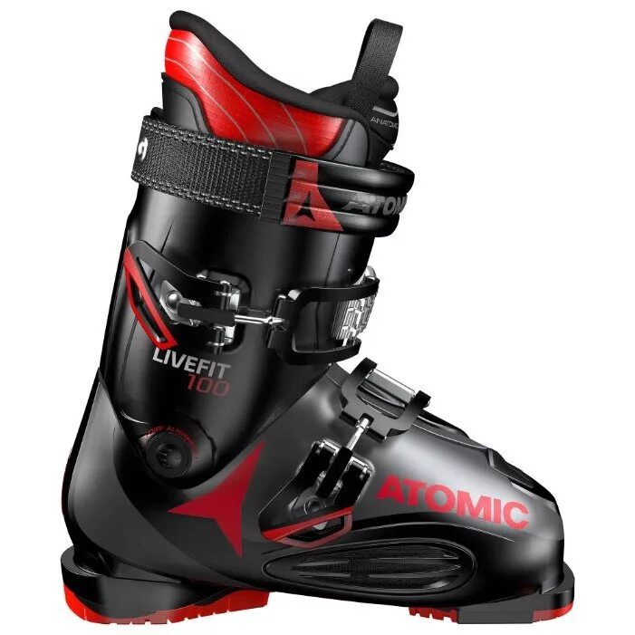 Ботинки горнолыжные детские atomic hawx jr 3. Горнолыжные ботинки atomic hawx 70. Atomic live fit 60. Горнолыжные ботинки atomic live fit 90. Горнолыжные ботинки atomic live fit.