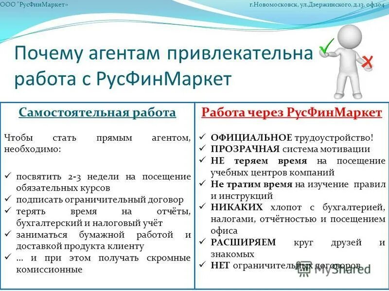 Слова от бессилия. Почему агент. Почему агент. Почему агент. Почему агент.