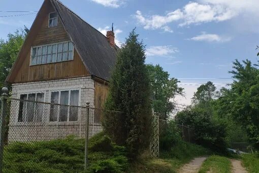 Дача под могилев. Самулки могилевская область. екпить дом в дужевке чаускии рн.