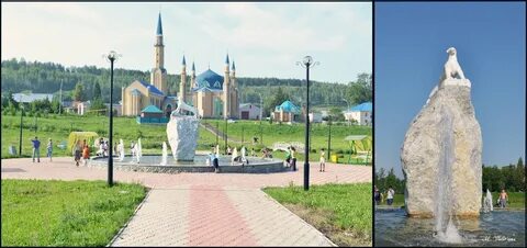 Пыяласан