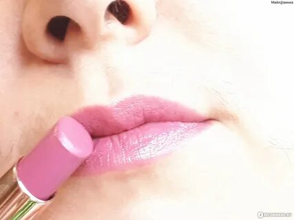 Love generation balm like a virgin