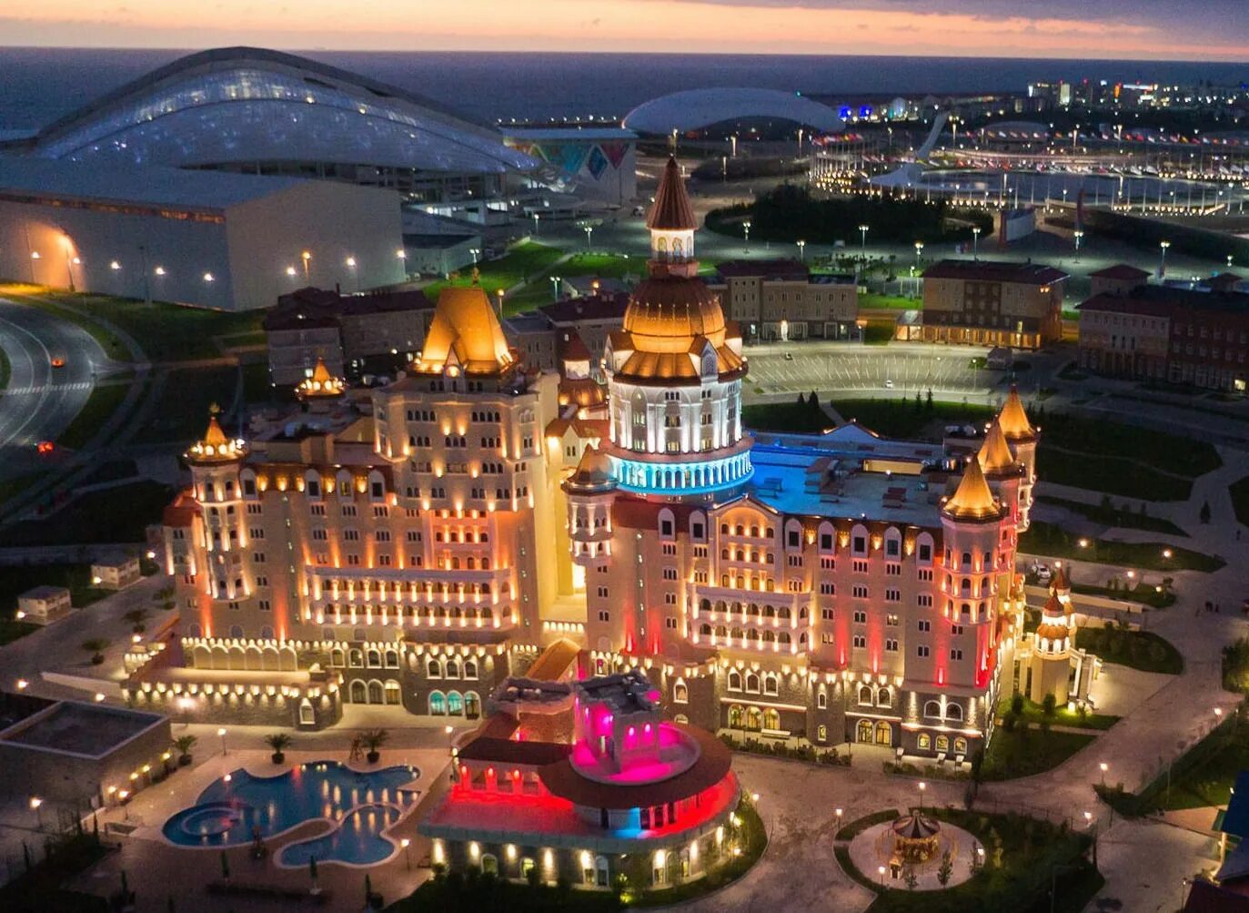 парк отель богатырь адлер. замок богатырь сочи. сочи парк отель замок богатырь. замок богатырь адлер. сочи парк отель богатырь.