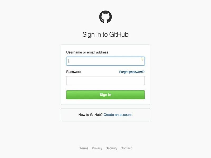Sign in s sign up. GITHUB login. Username GITHUB. Юзернейм в GITHUB что такое. Forms GITHUB.