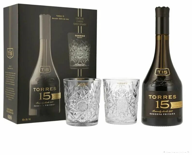 торес 15 бренди. 7. Torres подарочный набор. торес бренди 15 лет. 7.