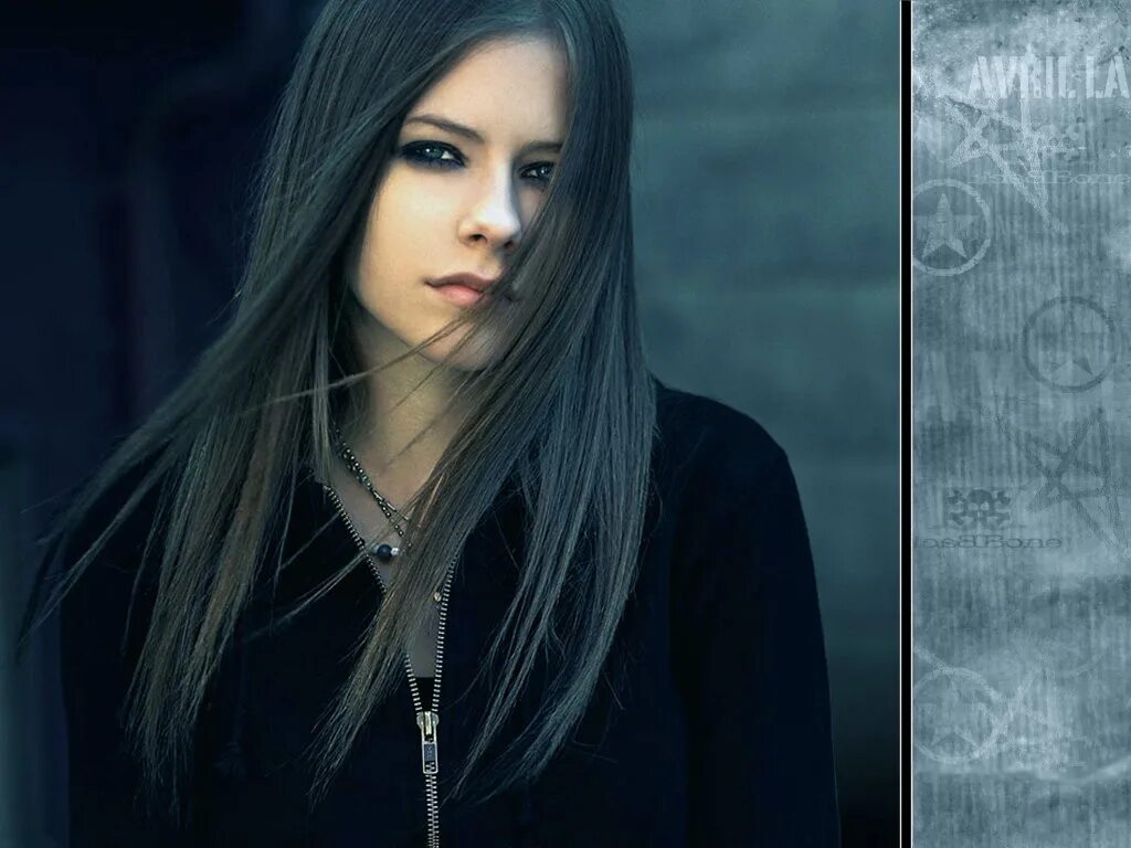 Песни 1024. Аврил Лавин. Avril Lavigne в молодости. Аврил Лавин в юности. Аврил Лавин в молодости.
