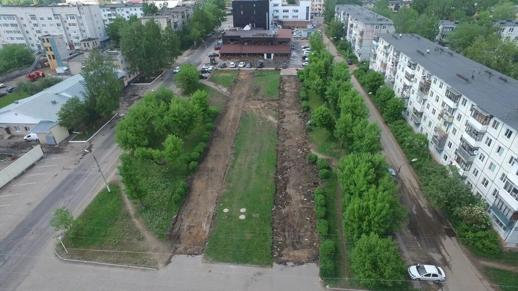 Бульвар цанова. Бульвар цанова тверь. город тверь бульвар цанова дом 6. г. тверь, бульвар цанова;. сквер бульвар цанова тверь.