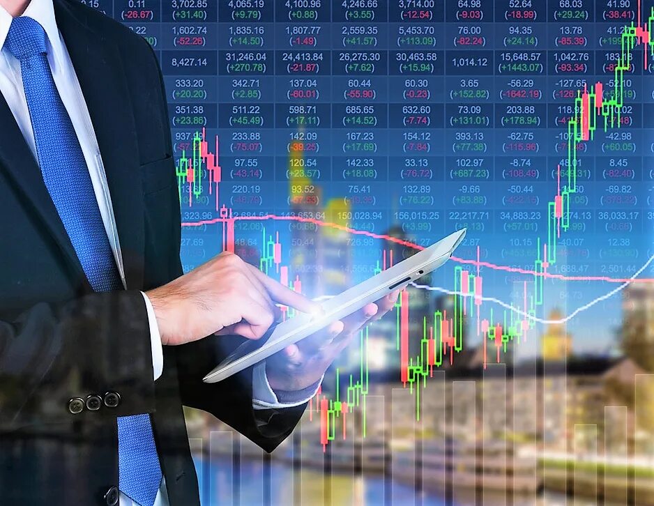 биржевой курс форекс. форекс трейдинг скрин. фондовый рынок котировки графики. график форекс. биржа котировки.