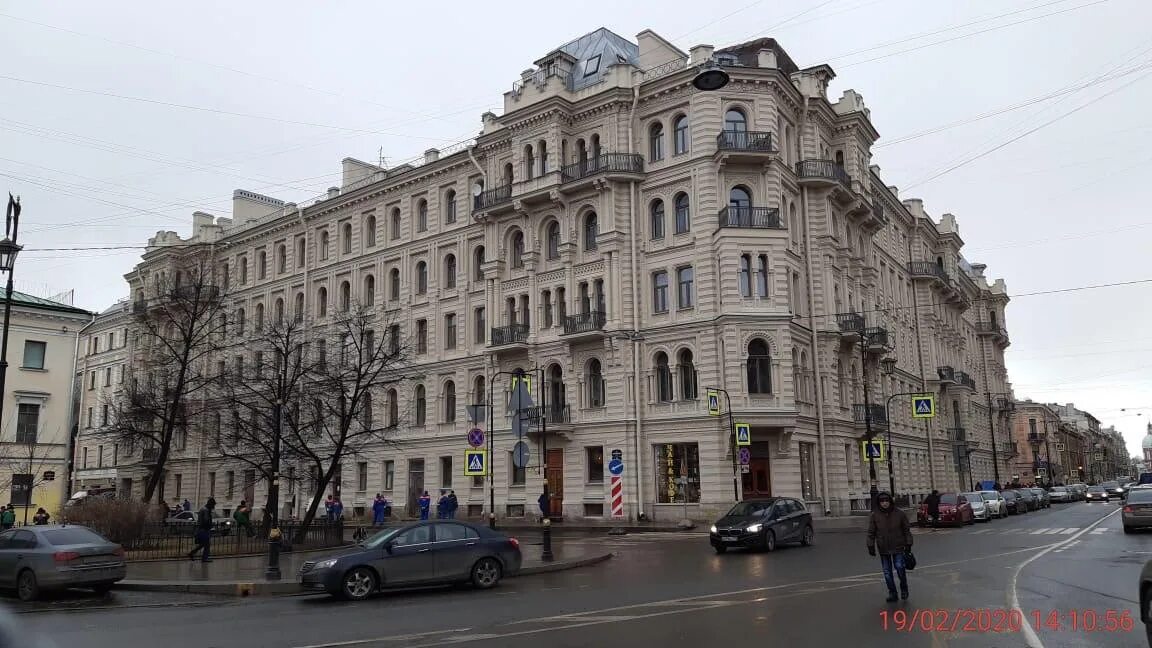 Литейный проспект 24. Доходный дом мурузи санкт-петербург. дом мурузи на литейном. литейный проспект 24 дом мурузи. “дом мурузи”(литейный пр. 24\27).